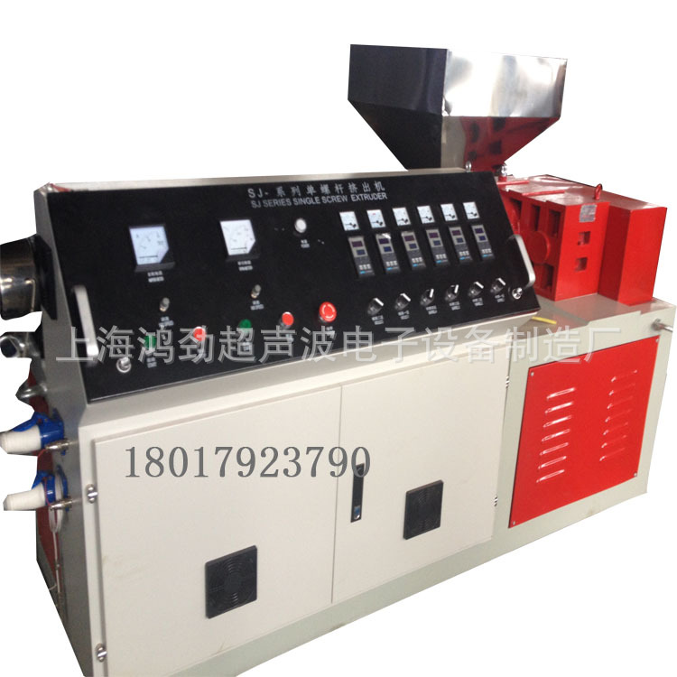 未標(biāo)題-1i'pio'i'i'