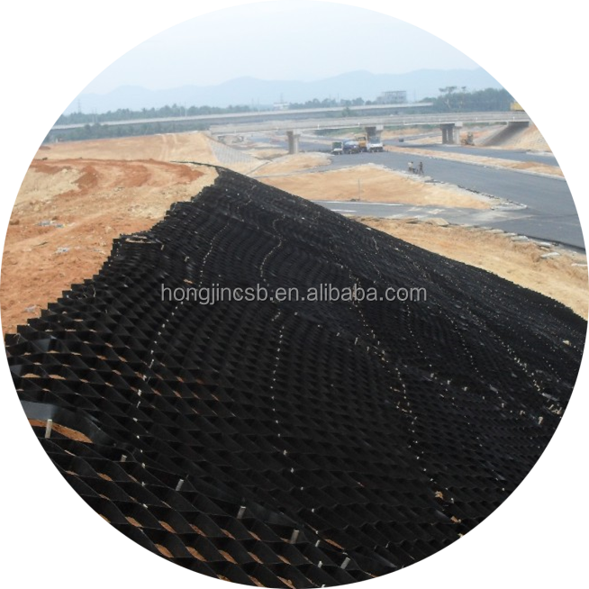 1 Geocell Production Line .png