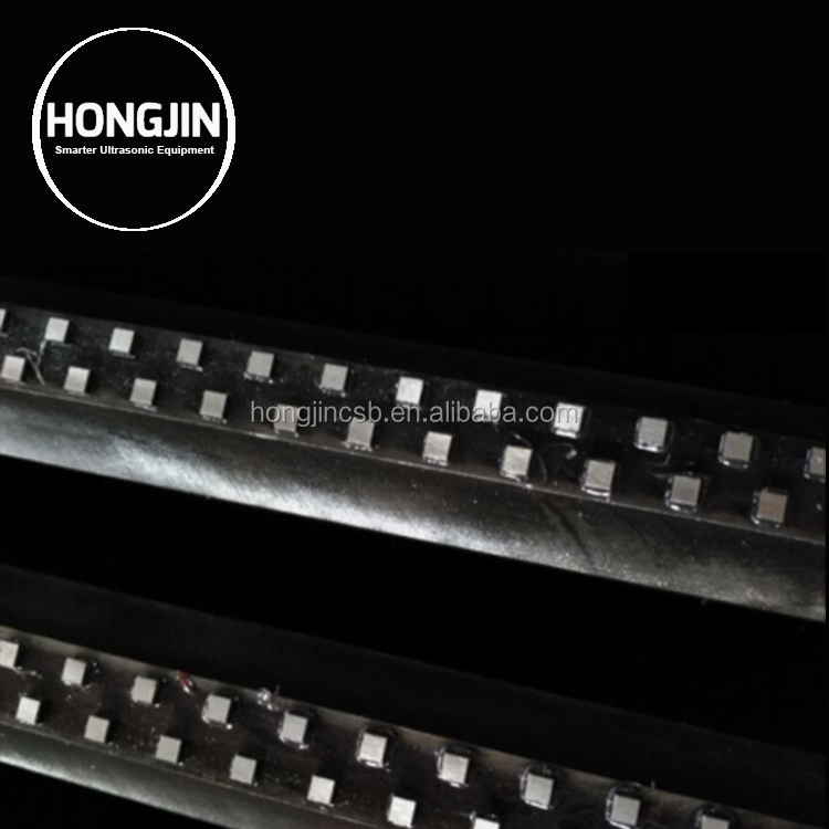 Geocell horn (1).jpg